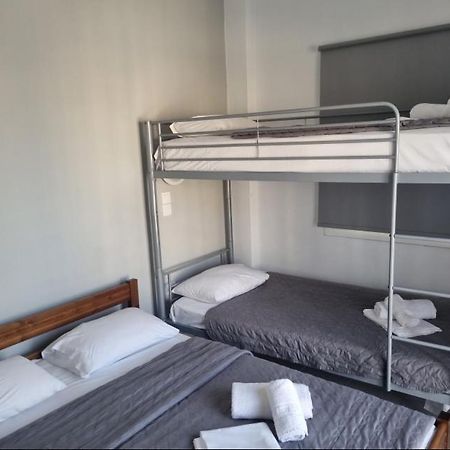Marzi Boutique Hotel Nerántza Exteriér fotografie